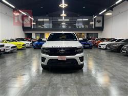 فورد إكسبيديشن